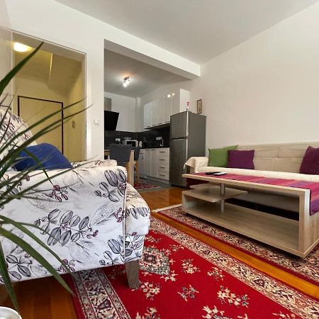 Apartman 2 Old Bridge View モスタル エクステリア 写真