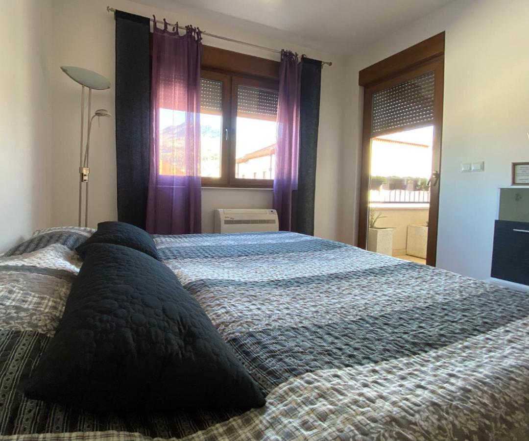Apartman 2 Old Bridge View モスタル エクステリア 写真