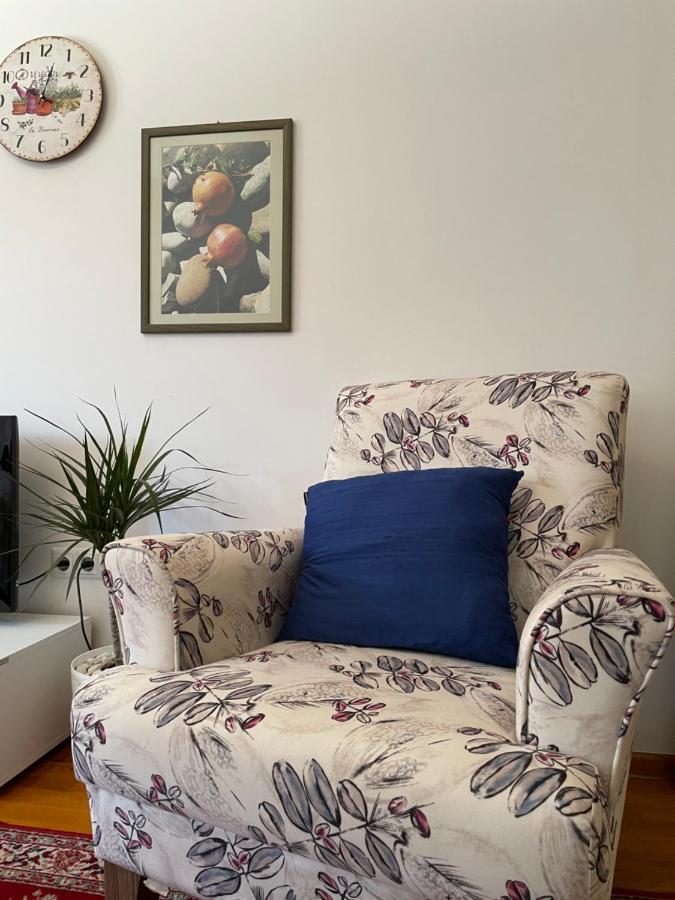 Apartman 2 Old Bridge View モスタル エクステリア 写真